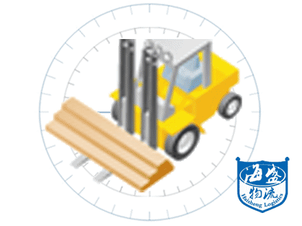 廣州到?？跓艟呶锪鬟\(yùn)輸、專業(yè)托運(yùn)，散貨拼車，包車運(yùn)輸