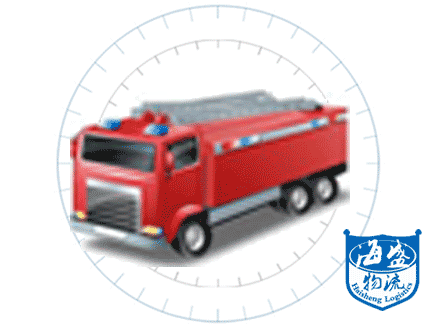 順德到長(zhǎng)沙家具運(yùn)輸 - 順德至長(zhǎng)沙家俱物流 - 順德到長(zhǎng)沙家